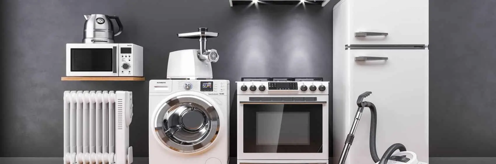 Beyşehir Maytag Kombi Servisi